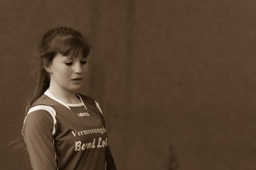 Bild 386 - U14w Deutsche Meisterschaft